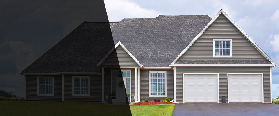 Mayo Roofing Contractors